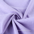 Kaos Kaos Rajutan Combed 100% Cotton Fabric OE